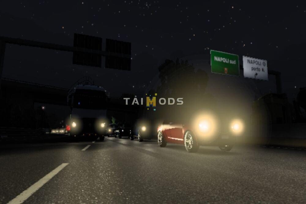 ross-blades-realistic-headlight-flares-v2_c4q0