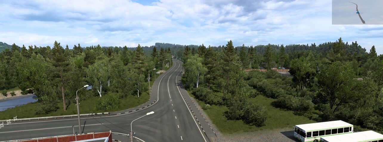 rusmap-4_cecv2