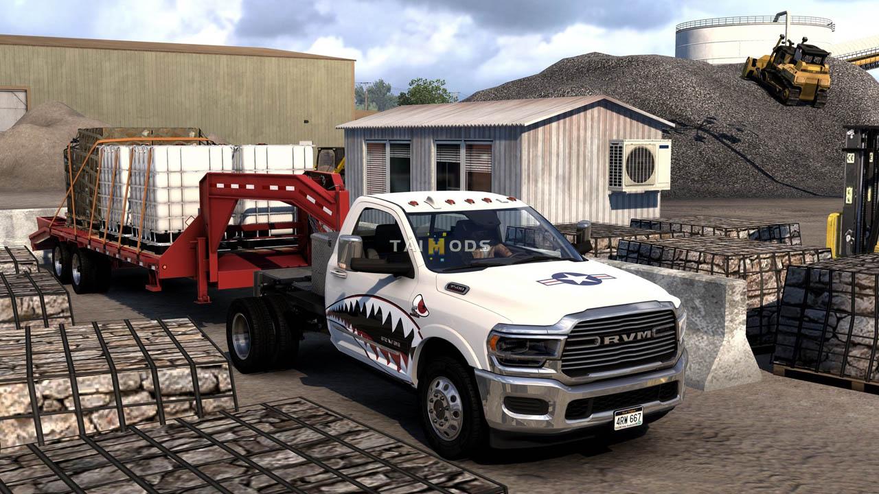 rvm20pickup20truck_d6xcd-1