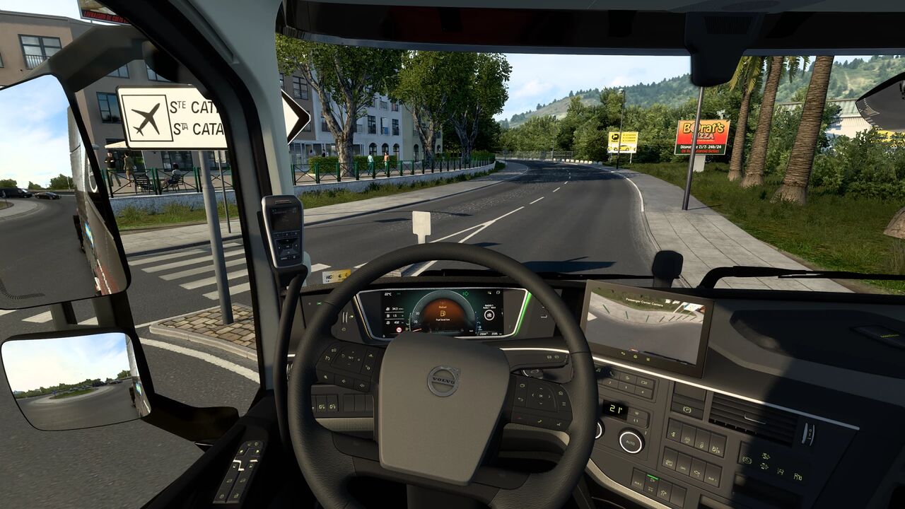 sanax-fh2022-2_9x7cf