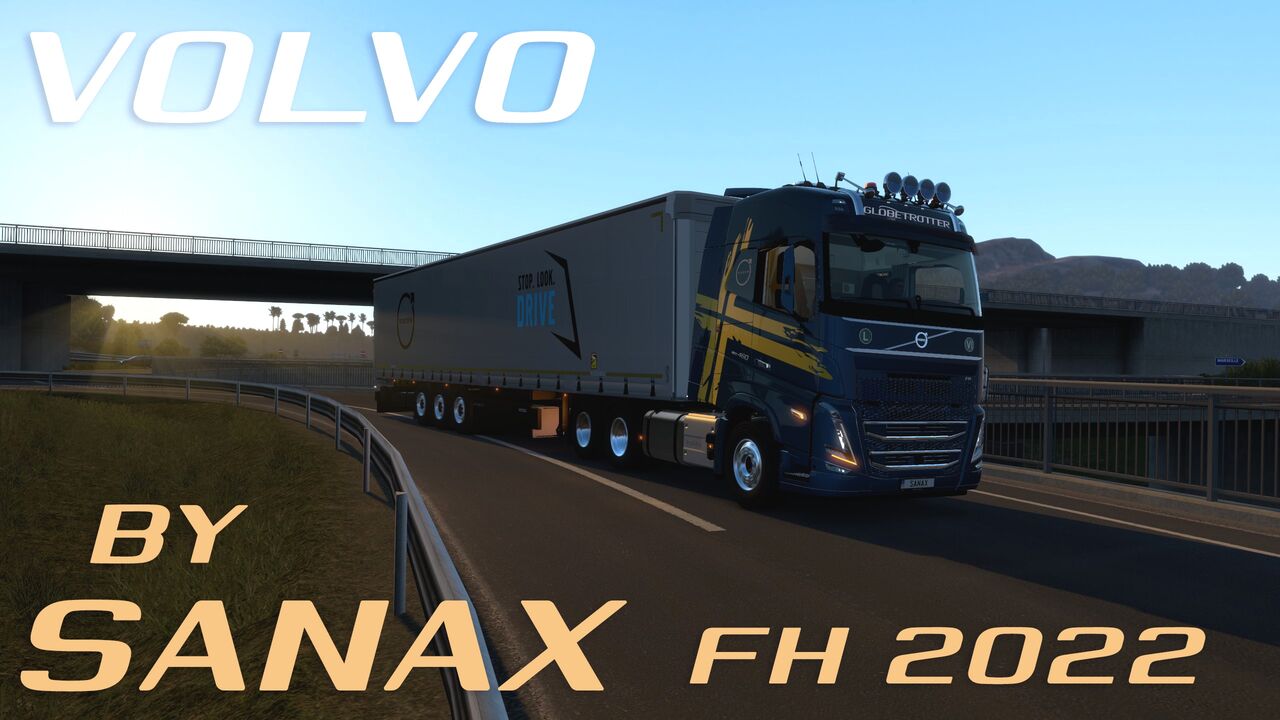 sanax-fh2022_51d64