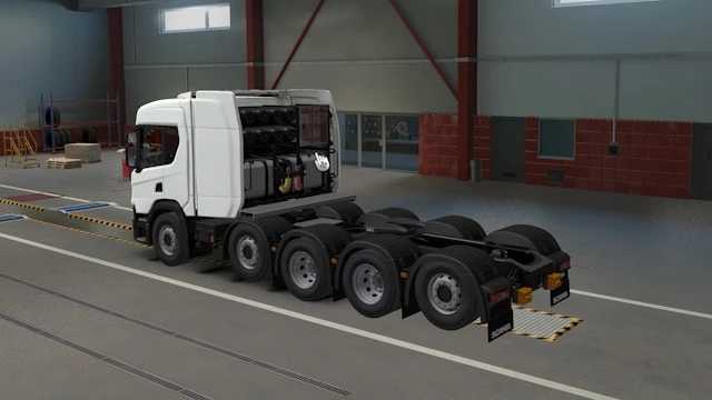scania-ng-heavy-transport-v1_e1v4
