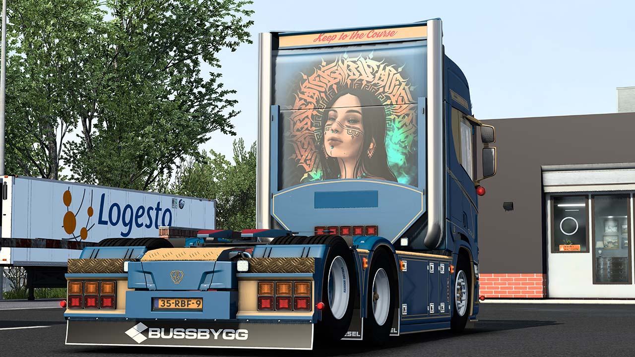scania-r580-standalone-2_rc6w
