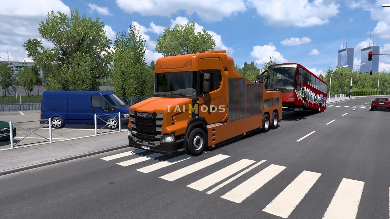scania20ng20tcab-3_e9z97