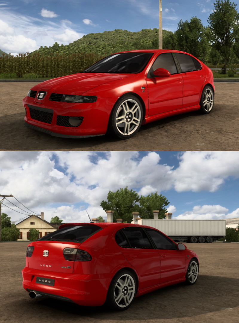 seat-leon-cupra-2003-with-popcorn-2_wa93f