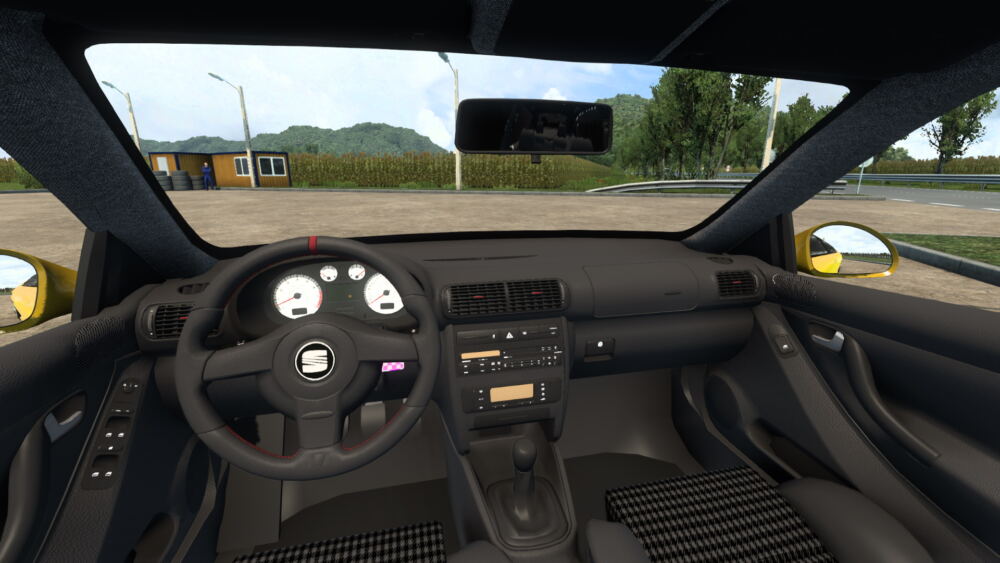 seat-leon-cupra-2003-with-popcorn-3_eff50