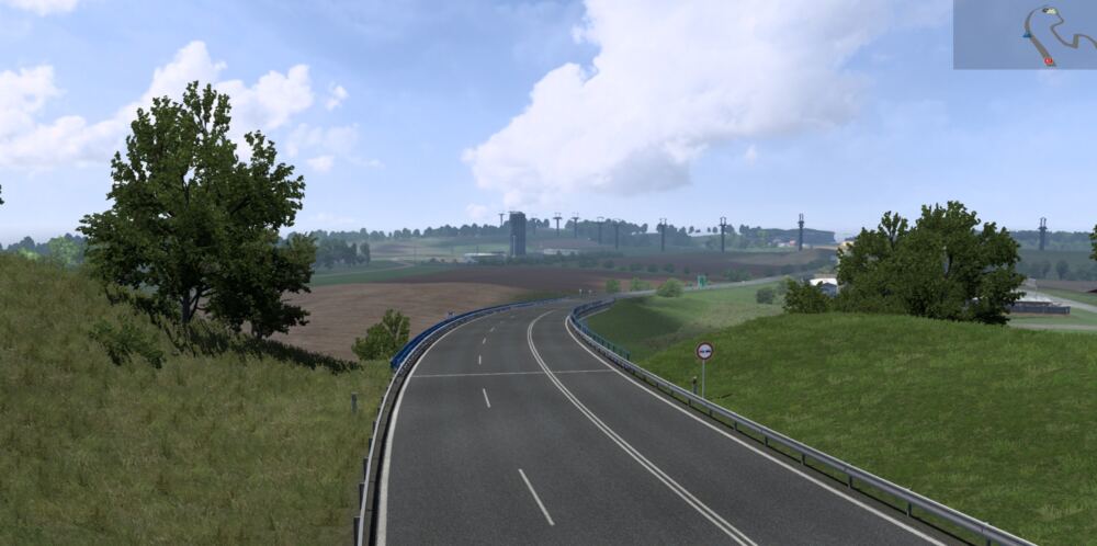 slovakia-map-by-kapo944-v-6_za769
