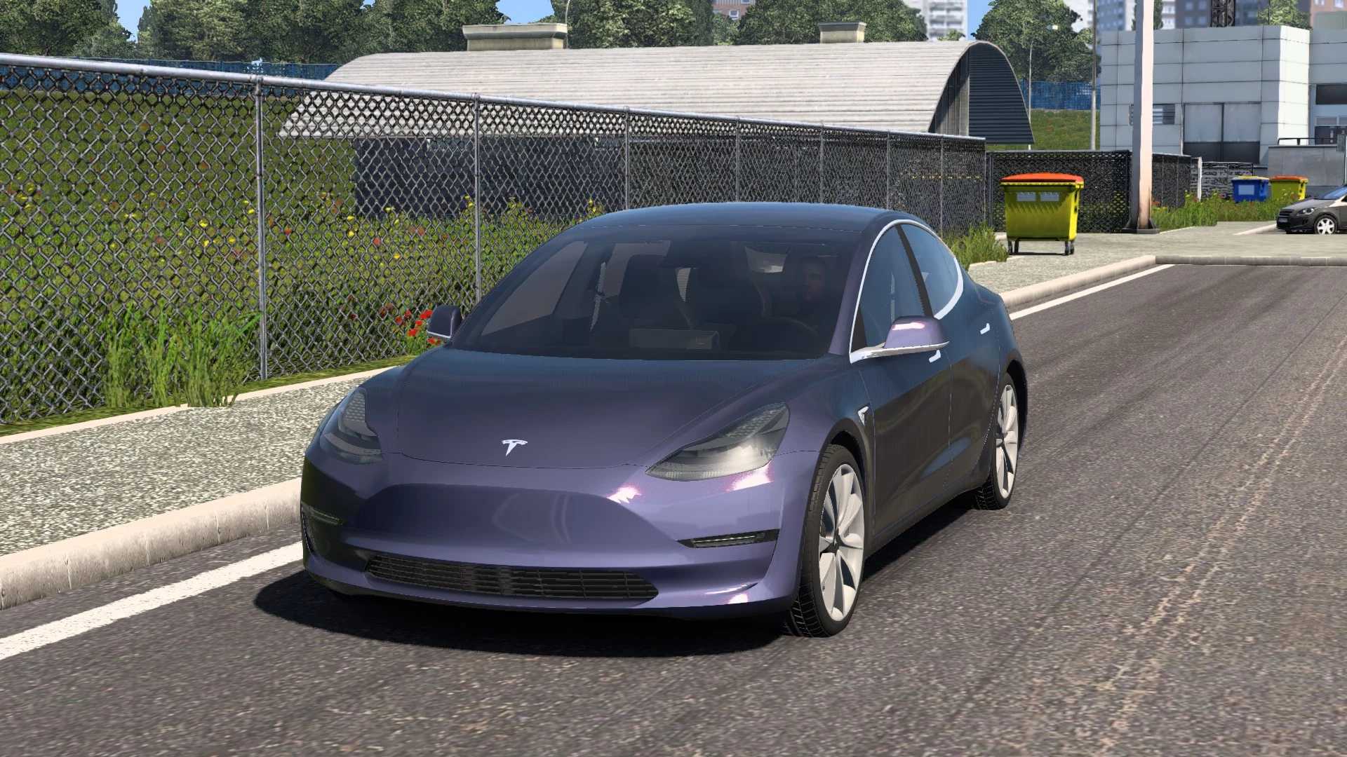 tesla-model-3-2018-1_sqcq9