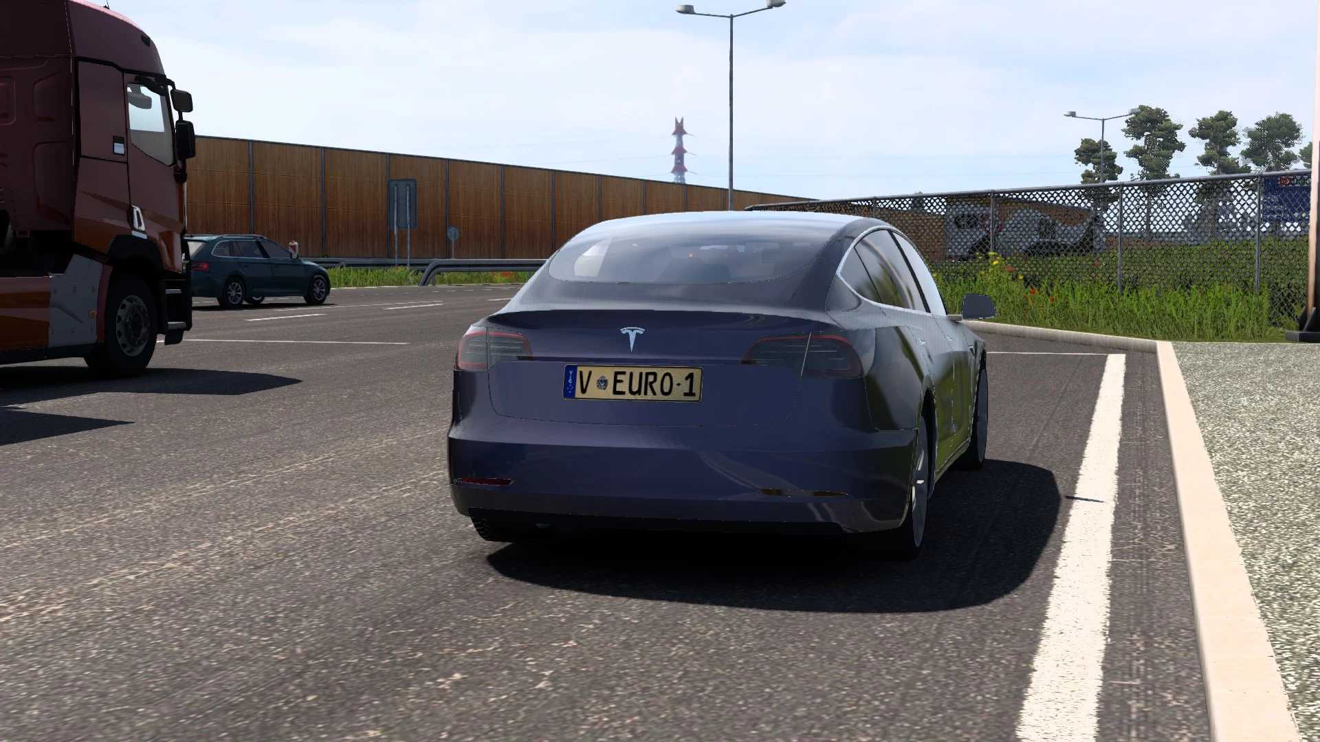 tesla-model-3-2018-1_vc0r6