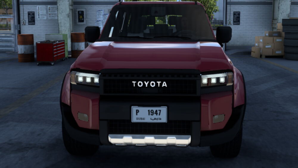 toyota-land-cruiser-prado-2024-fix-2_vqrv7
