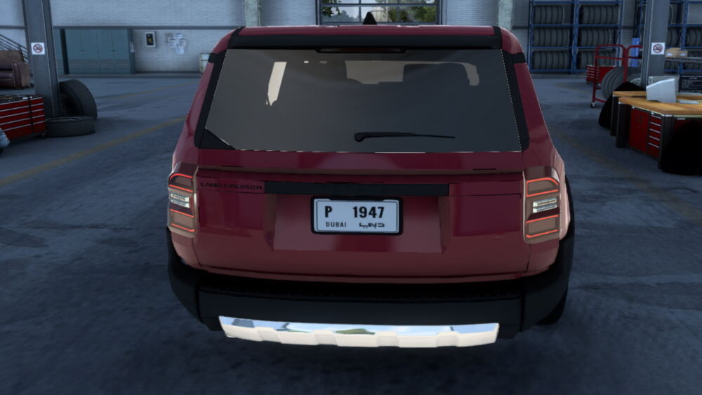 toyota-land-cruiser-prado-2024-fix-3_qsx85