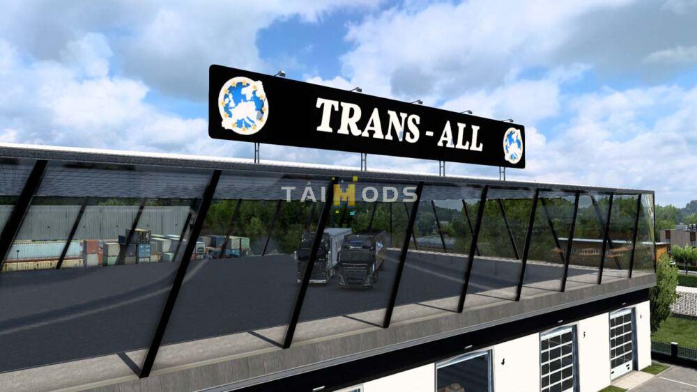 trans-all-garage-d-deck-v2023_2e519