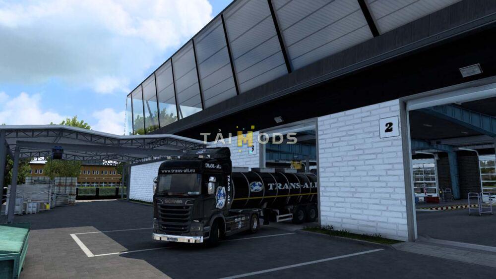 trans-all-garage-d-deck-v2023_s933