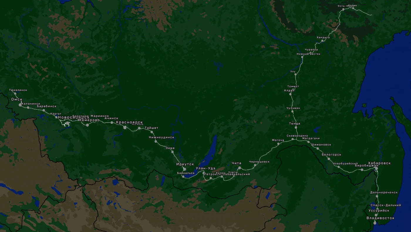trans-siberian20truckway-2_94z9r