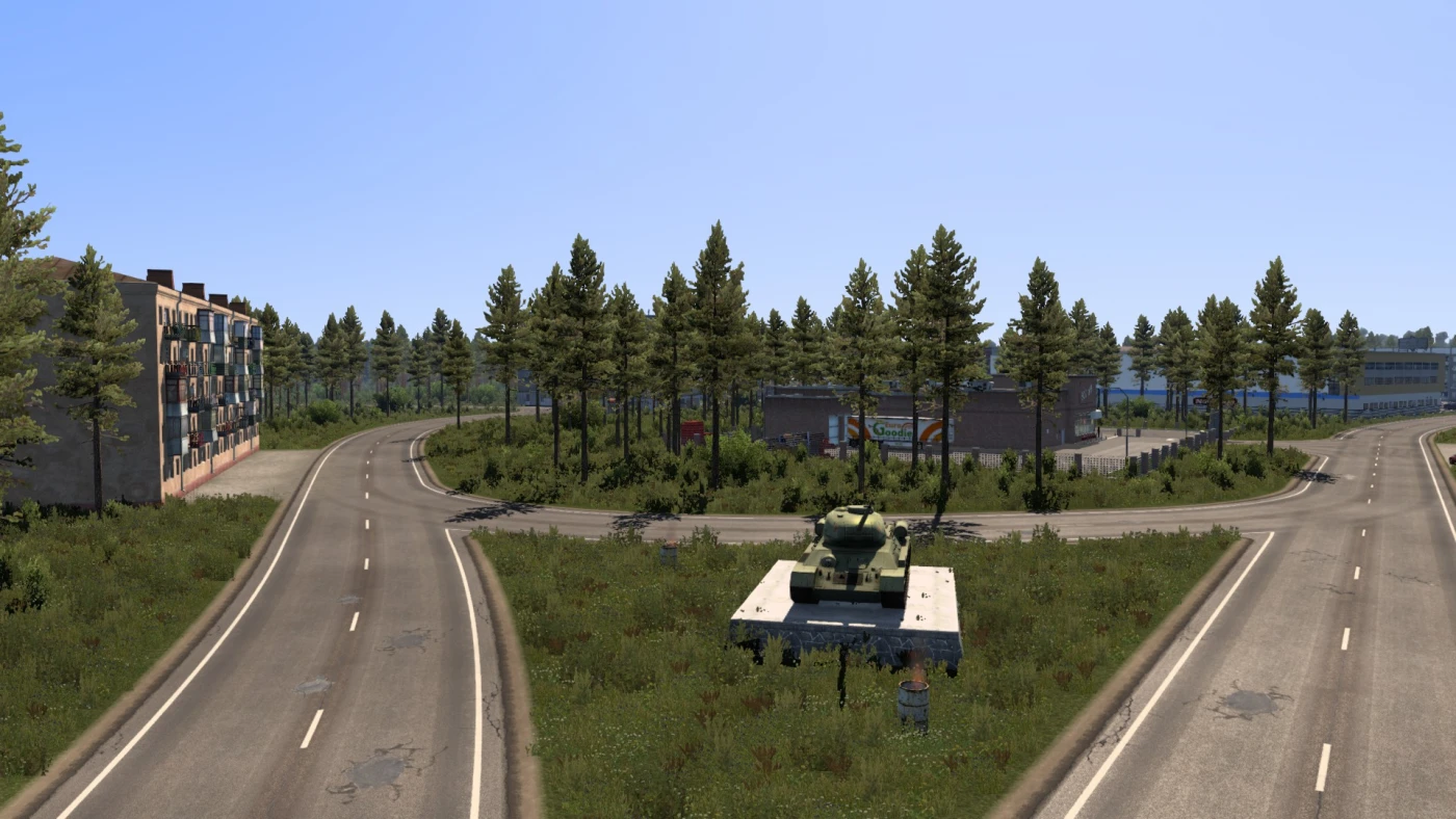 trans-siberian20truckway-3_3vs4