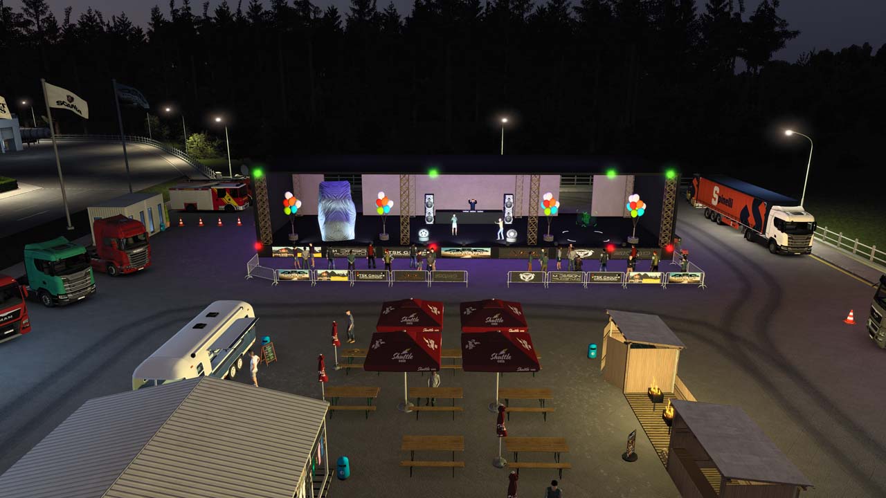 trucker20meeting20on20the20a7-4_c7rwz
