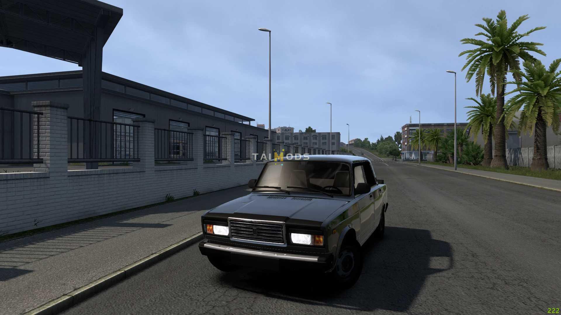 vaz-2105-1_sew96