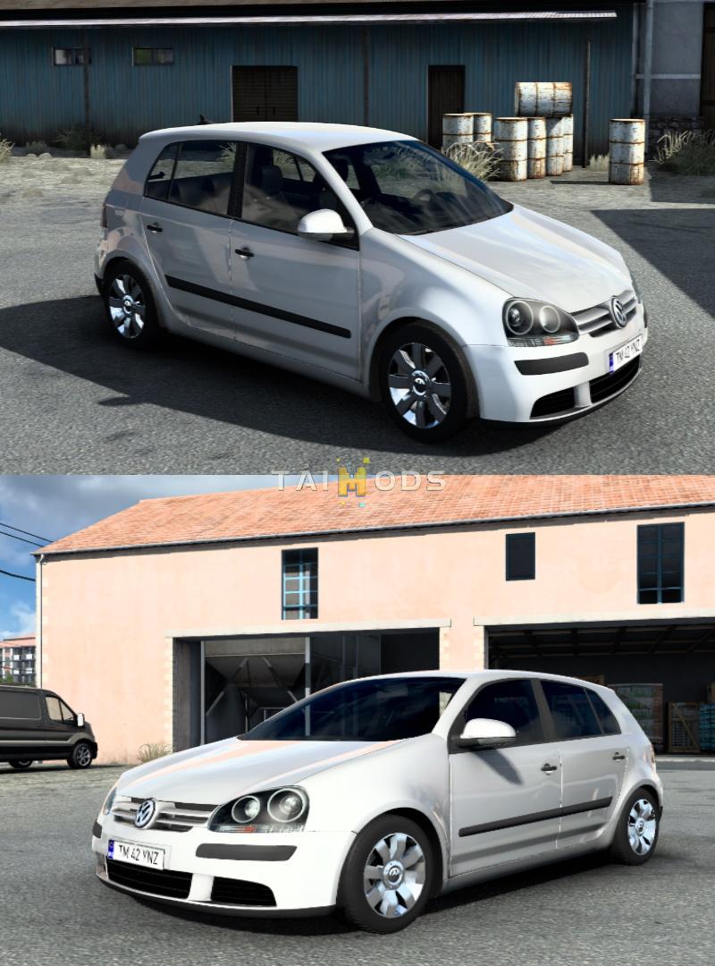 volkswagen-golf-5-2008-1_wrfsf