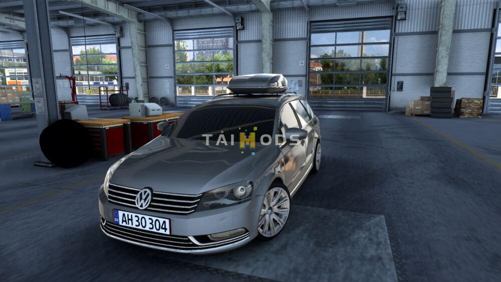 volkswagen-passat-b7-2012-1_ese0f
