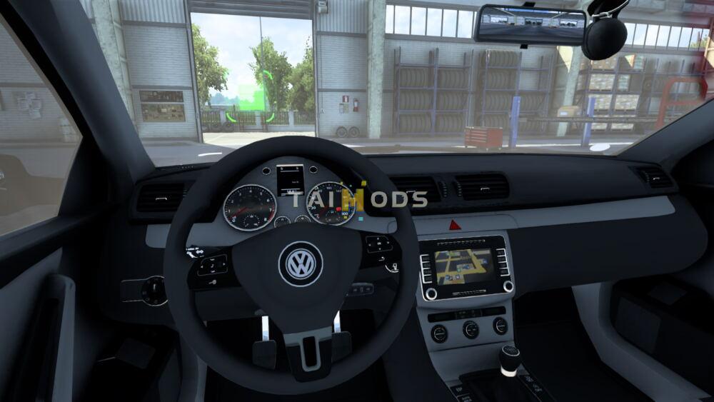 volkswagen-passat-b7-2012-3_erw6x