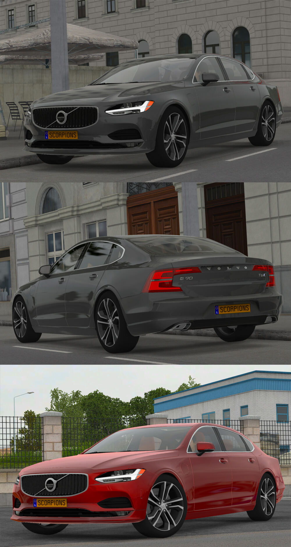 volvo-s90-2020-v1_83ea6