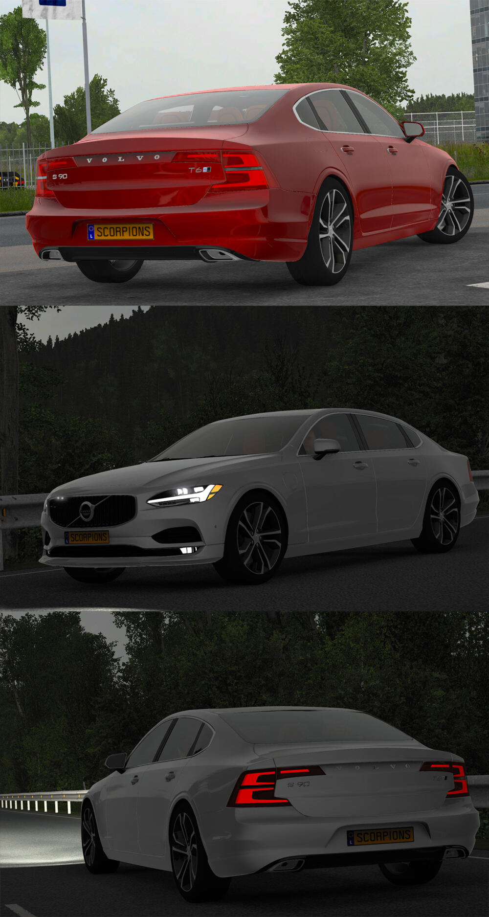 volvo-s90-2020-v1_wvx11