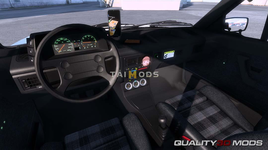 voyage20gl-2_ra1xr