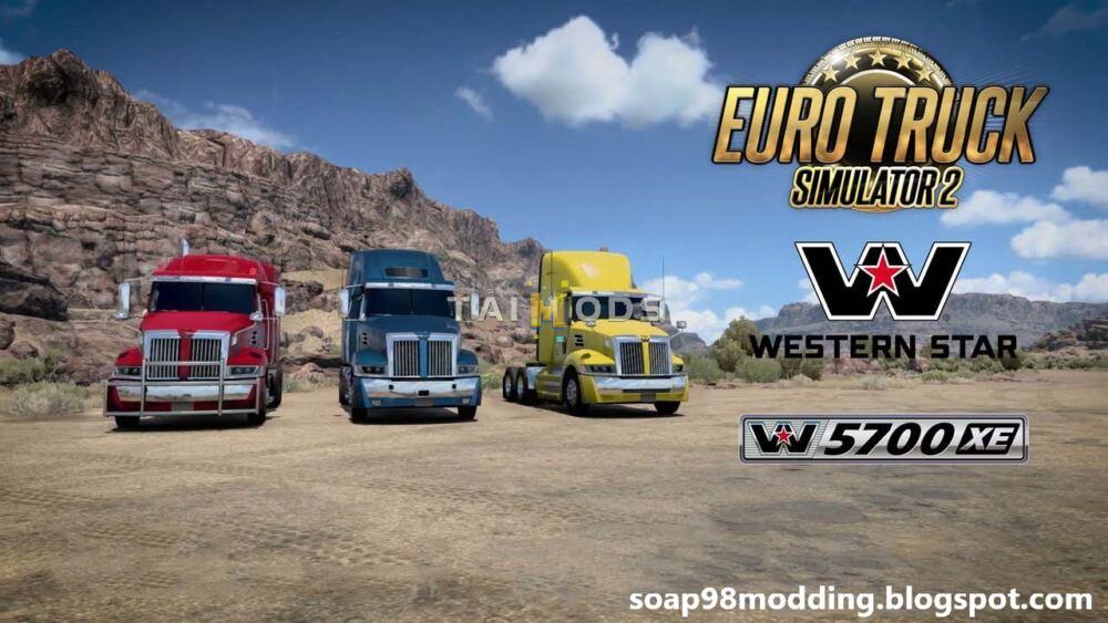 western-star-5700xe-by-soap98-ets2-v1_2zc7z