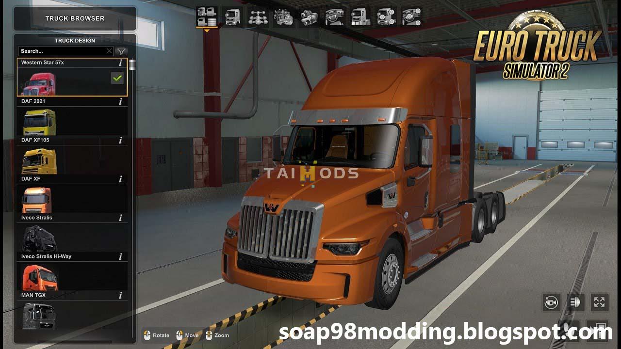 western_star_57x-4_fzev