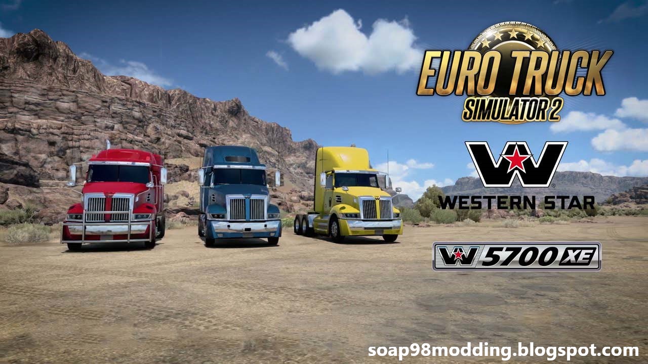 ws_5700xe_s4fw