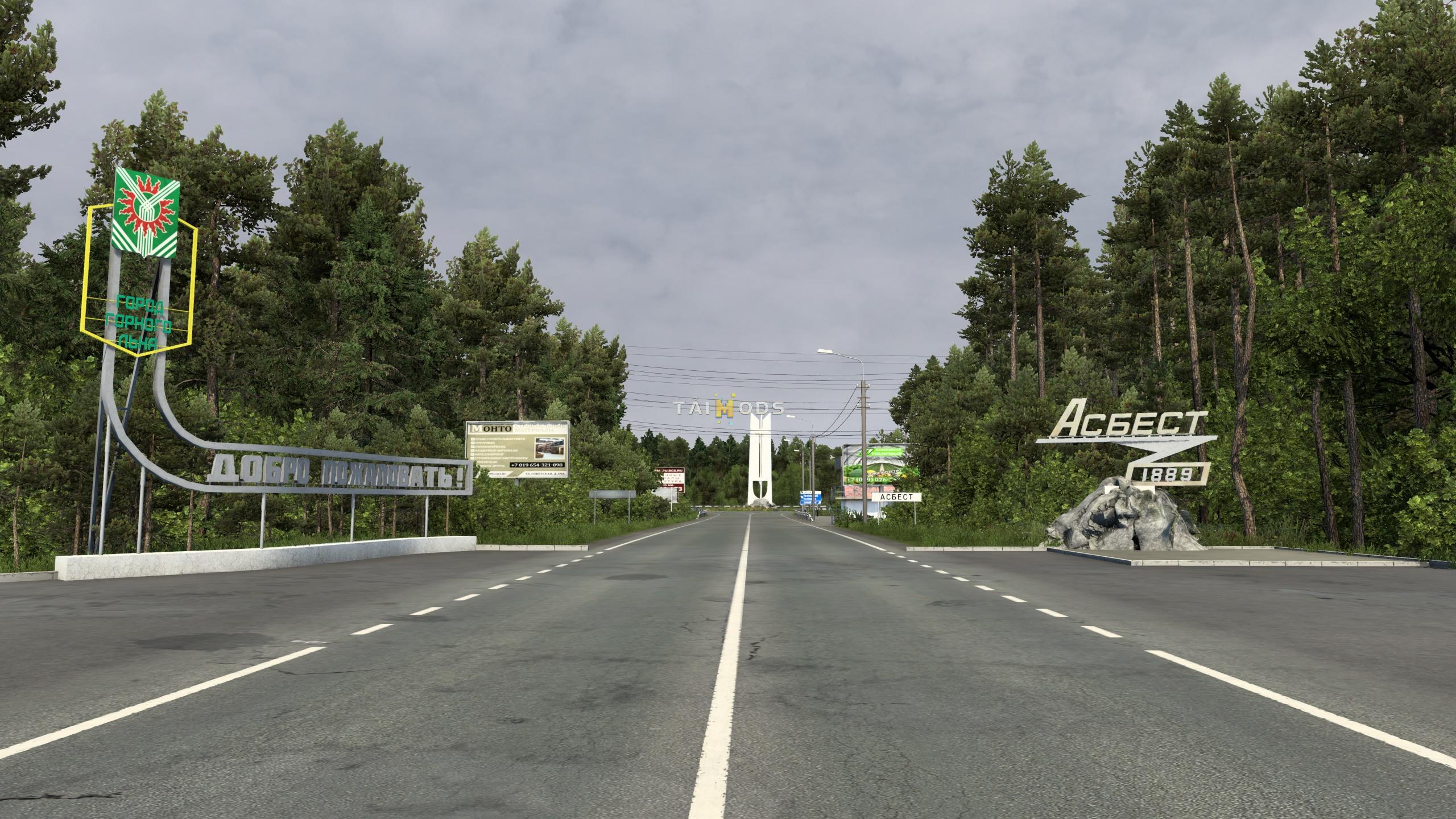 y414bkzka40_337z